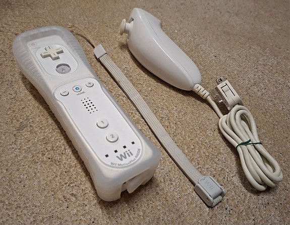 Product image 6 of 7