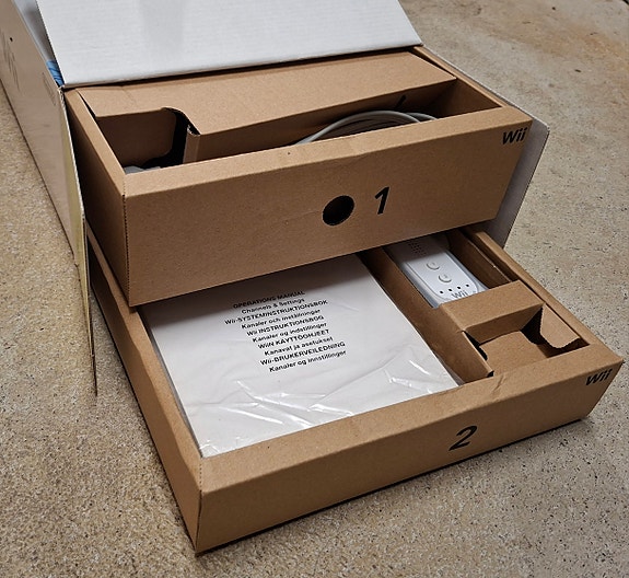 Product image 4 of 7