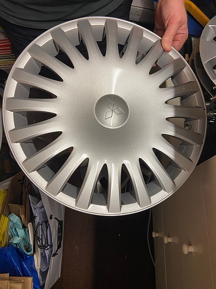 Product image 15 of 16