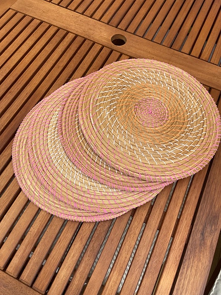 Product image 9 of 16