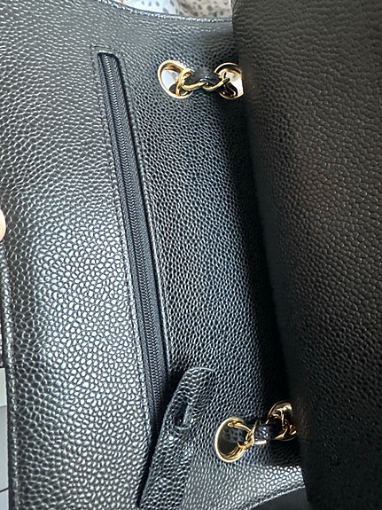 Product image 6 of 11