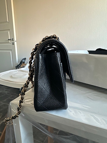 Product image 10 of 11