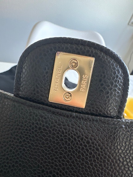 Product image 4 of 11