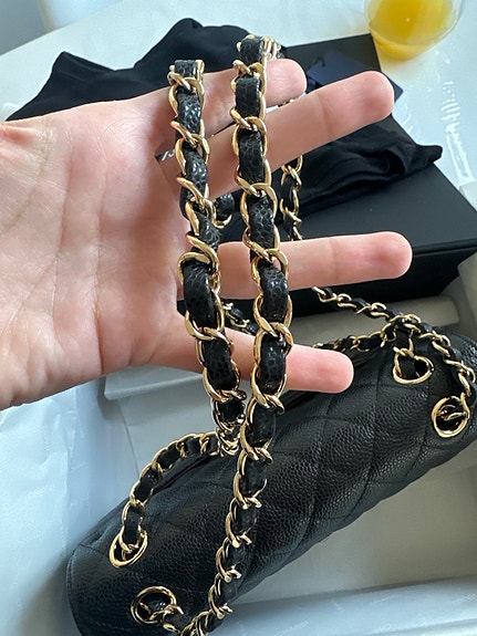 Product image 11 of 11