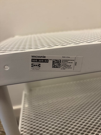 Product image 3 of 5