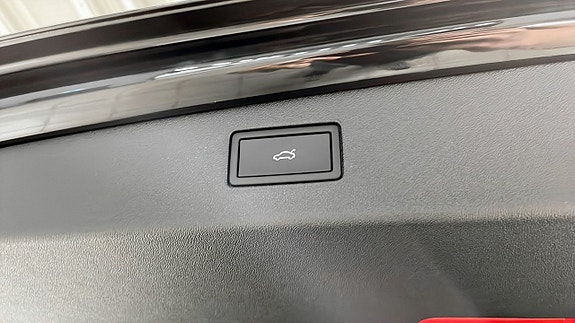 Volkswagen Tiguan 15 of 24