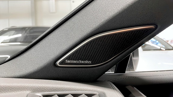 Volkswagen Tiguan 20 of 24
