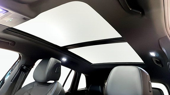 Volkswagen Tiguan 9 of 24