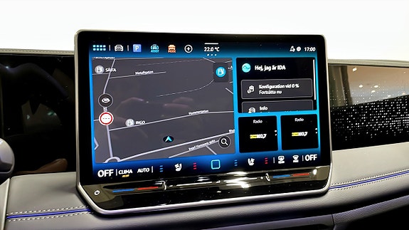 Volkswagen Tiguan 10 of 24