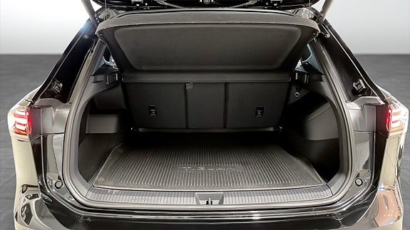 Volkswagen Tiguan 13 of 24