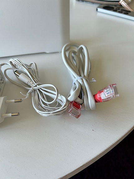 Product image 4 of 13