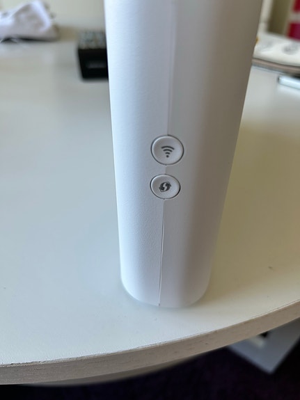 Product image 6 of 13