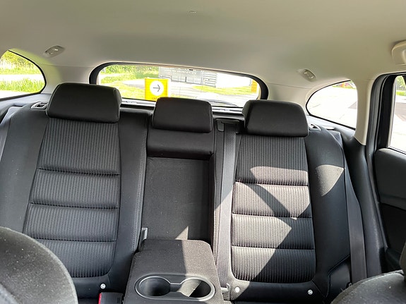 Mazda 6 10 of 16
