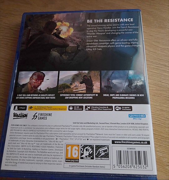 Product image 2 of 2