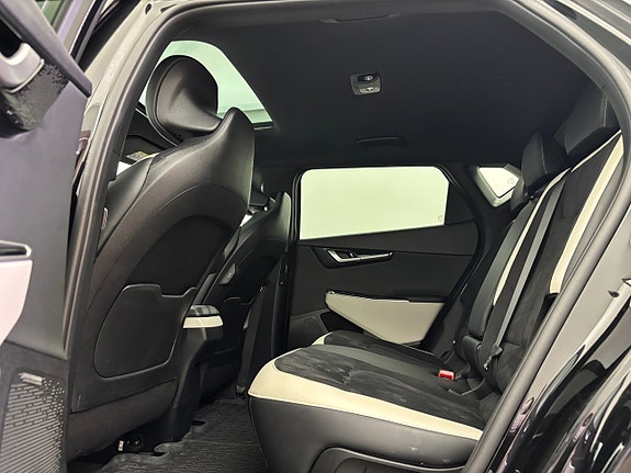 Kia EV6 15 of 28