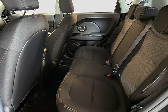 Kia Soul 8 of 18