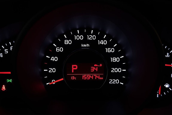Kia Soul 12 of 18