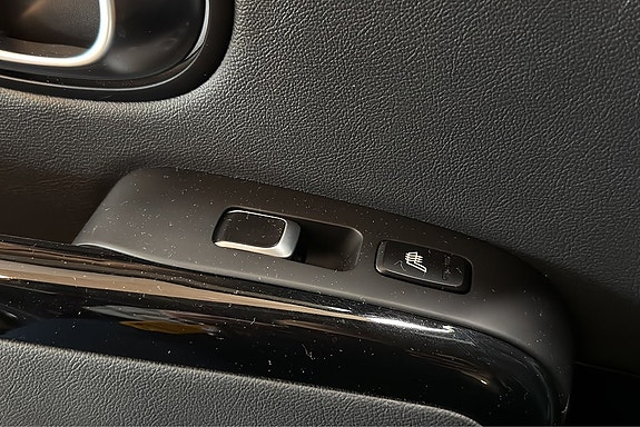 Kia Soul 13 of 18