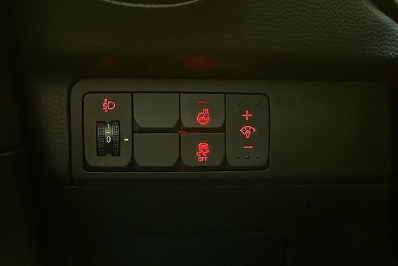 Kia Soul 14 of 18