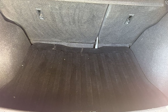 Nissan Pulsar 13 of 15