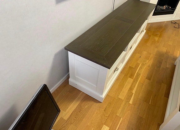 Product image 12 of 12