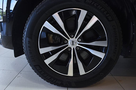 Volvo XC60 20 of 20