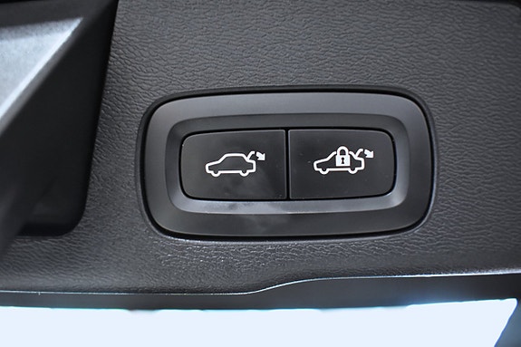 Volvo XC60 6 of 20