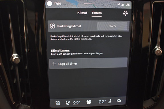 Volvo XC60 13 of 20