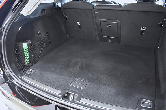Volvo XC60 5 of 20