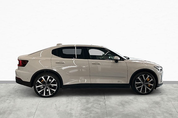 Polestar 2 4 of 6