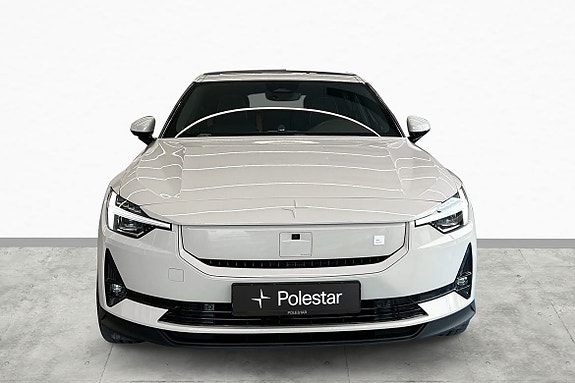 Polestar 2 3 of 6