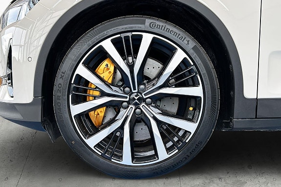 Polestar 2 6 of 6