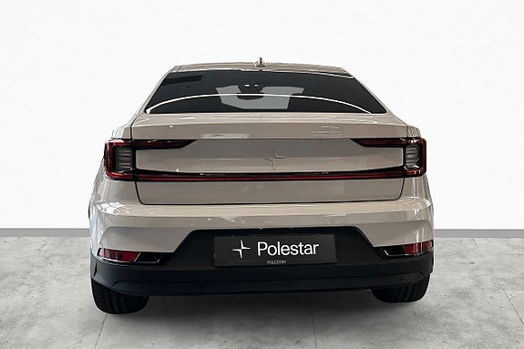 Polestar 2 5 of 6