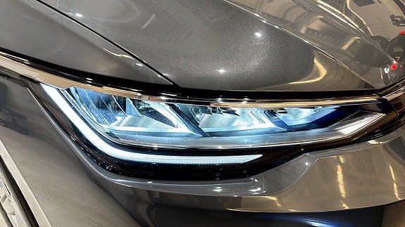 Volkswagen Golf I 15 of 21