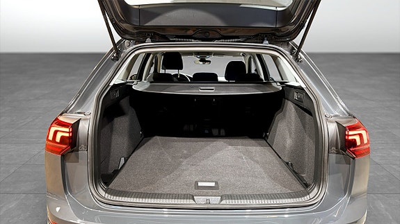 Volkswagen Golf I 12 of 21