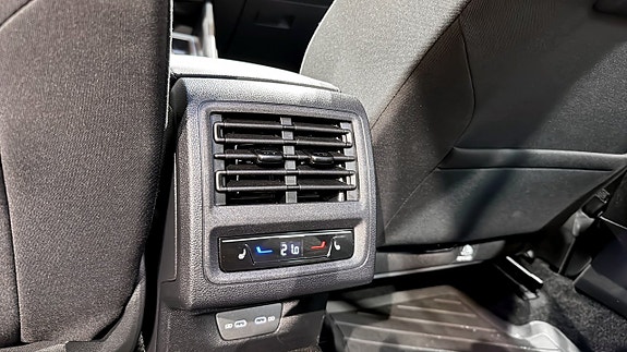 Volkswagen Golf I 16 of 21