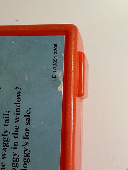 Product image 5 of 7