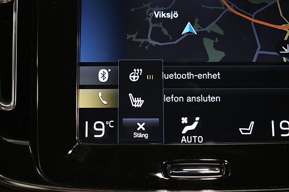 Volvo XC40 25 of 27