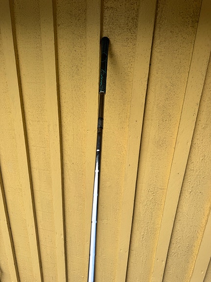 Product image 11 of 11