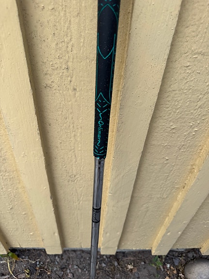 Product image 3 of 11