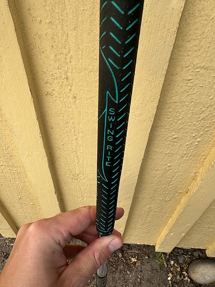 Product image 4 of 11