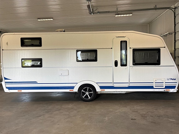 Polar polar 590 POLAR 590 BK