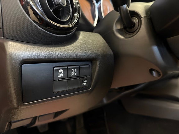 Mazda MX-5 23 of 23
