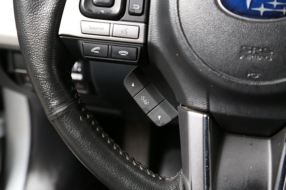 Subaru Outback 29 of 30