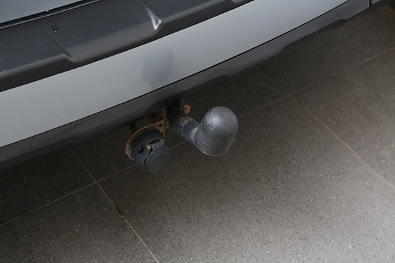 Subaru Outback 9 of 30