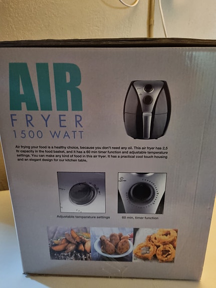Product image 2 of 2
