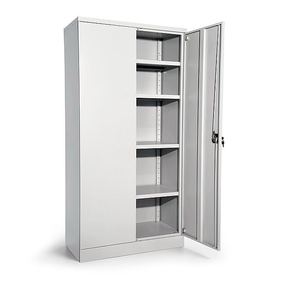 Product image 12 of 12