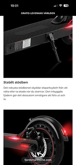 Product image 7 of 7