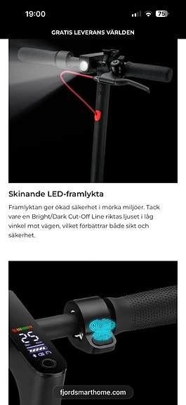 Product image 5 of 7
