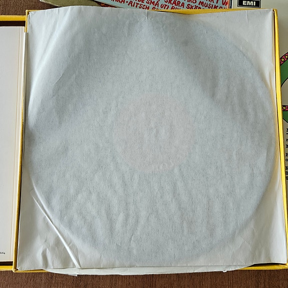 Product image 5 of 6